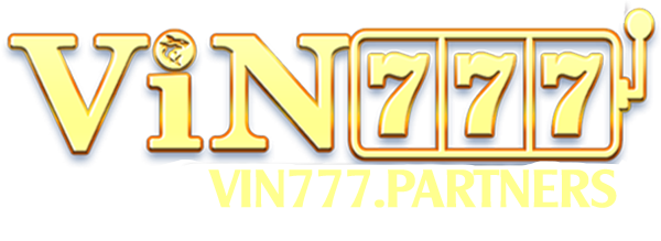 vin777