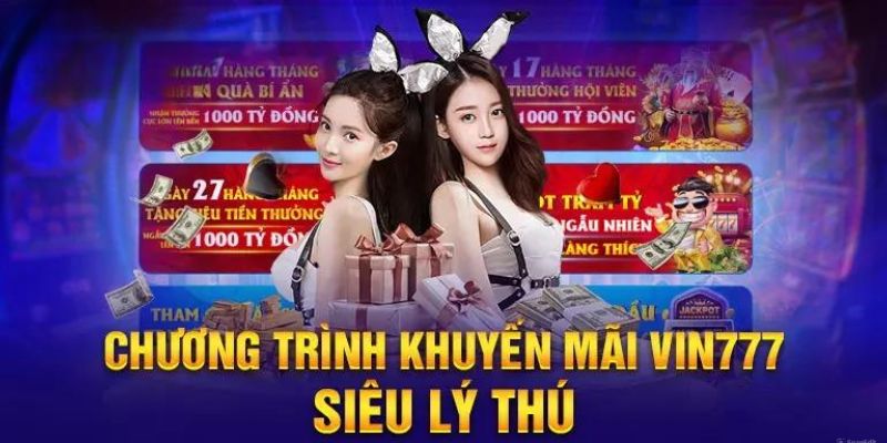 Top khuyến mãi chào hè giá trị cao