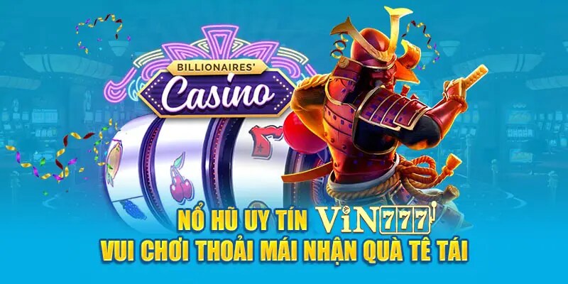 Top 3+ game cược “ăn khách” nhất cổng game